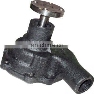 Tractor Water Pump DCPN8501A for 601 700 701 800 801 900 901 2000 4000
