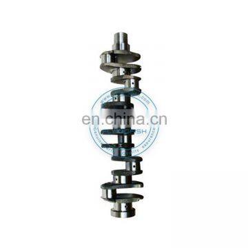 High Quality D5600621151 5600621151 crankshaft For DCI11 spare parts