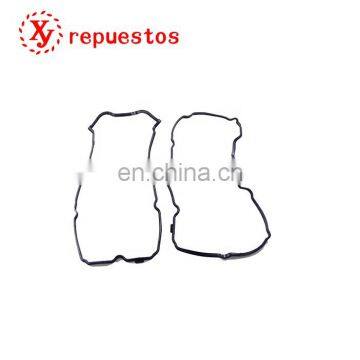 XYREPUESTOS AUTO ENGINE PARTS Repuestos Al Por Mayor Engine Valve Cover Gasket 13270-EA21A 13270EA21A for NAVARA VQ40 photo-2