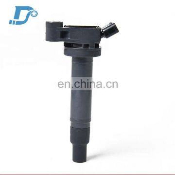 Ignition Coil 90919-02234 9091902234 for Camry Sienna 3.0L photo-3