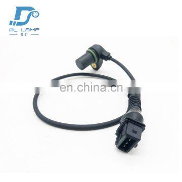 12141438081 Crankshaft Sensor For E Series photo-4