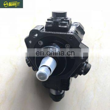 INJECTION PUMP 0445020083 FOR SK130-8