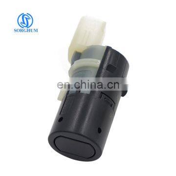 Reverse PDC Parking Aid Sensor For BMW 66216902180