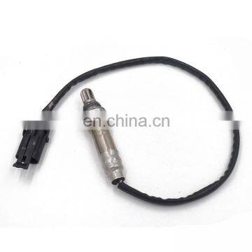 High Quality O2 Oxygen Sensor 25327986 photo-3