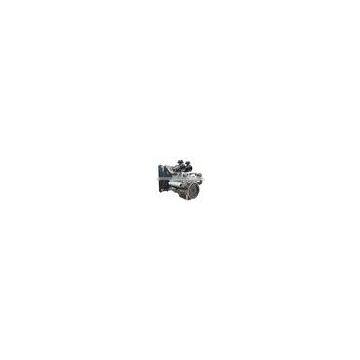 SDEC SC25G690D2 690hp shanghai generator engine