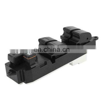 84820-35020 Power Master Window Switch For Toyota 80 Series for LAND CRUISER 1990-98 photo-2