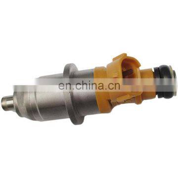 Fuel Injector 2003 & up for Yamaha Outboard HPDI 200 250 300 HP 60V-13761-00-00