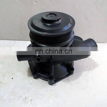 12v Water Pump 612600061426 photo-4