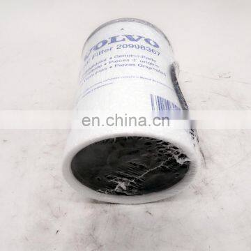 Brand New Great Price Different Types Of Fuel Filter For Truck photo-2