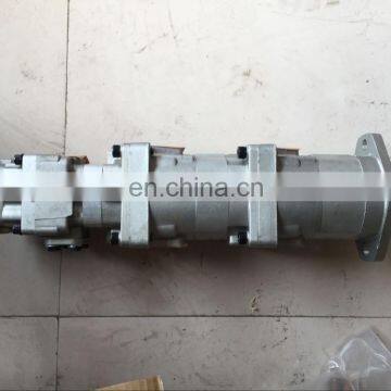 705-41-08210 PC28/PC30 HYDRAULIC PUMP OEM