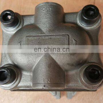 705-52-31220 GD755 HYDRAULIC PUMP OEM