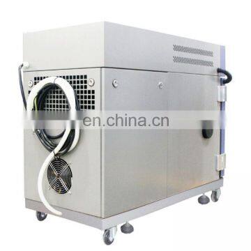 Constant Temperature Humidity Climatic Equipment