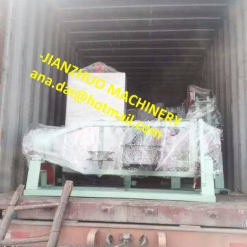 Automatic Barbed Wire Machine photo-5