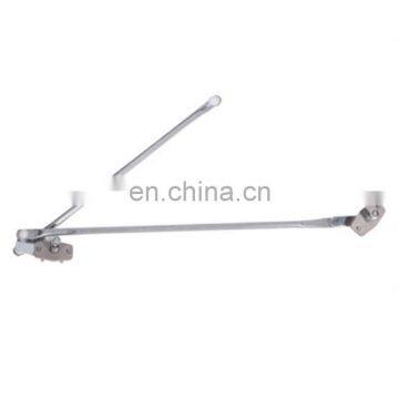 Wiper Linkage For kia Besta OEM GL-F-013