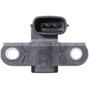 MR985119 Crankshaft Position Sensor for Mitsubishi Eclipse Galant Lancer 2.4L L4 91866125 5S5736