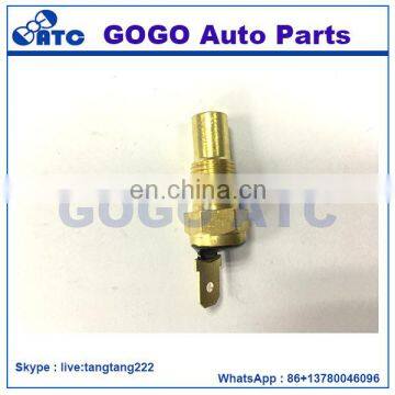 New Coolant Temperature Switch For Mitsubishi OEM MD091056 81928265 MO4671065 94650-32500, 34850-82011 94847362
