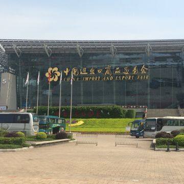 Tongxiang Hywell Textile Co., Ltd company overview - view 3
