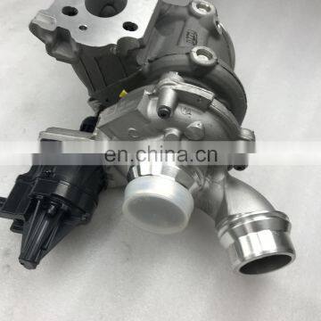 Turbo factory direct price  7633795 B38A15A 116i 118i 218i 216i 318i 418i turbocharger