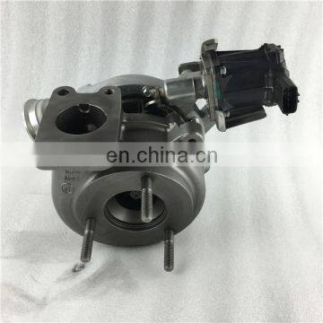 Turbo 821142-0001 7004300X2 M24 Turbocharger for JAC