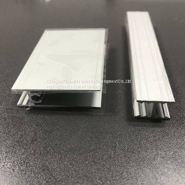 Sliding Door Frame for Wardrobe photo-5