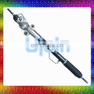 New brand steering rack for hyundai Accent 570001E100 57000-1E100