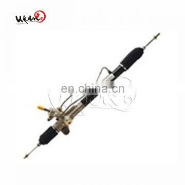 Low price LHD  for geely steering rack brand new for GEELY LG-1 LG-1-1401633