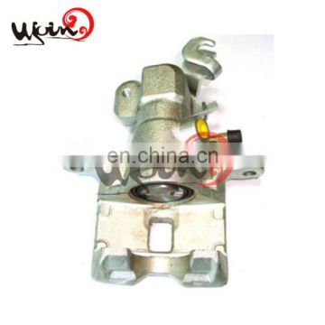 Excellent Auto parts brake caliper for mazda 626 ADM54865