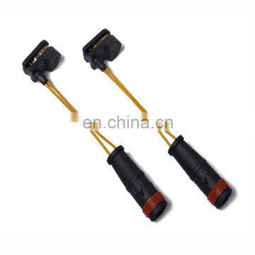 High quality auto electrical system brake sensor for Mercedes-Benz 1645401017