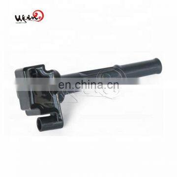 Hot sale ignition coil replacement for TOYOTAs 90919-02213 88921357 90919-02212 9091902213 9091902212