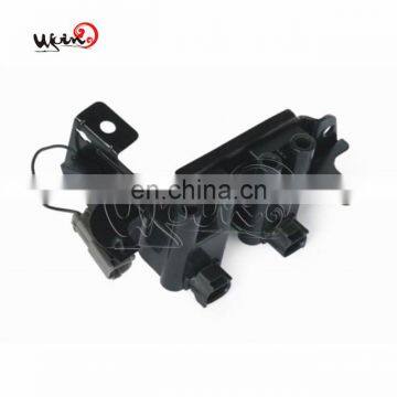 Hot sale small ignition coil for Hyundai 27301-26600