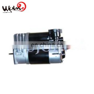 Cheap air suspension tank for Audi A6 C5 4B1998-2005 Air Suspension Compressor 4Z7 616 007 4B0616007A 4B0616007B 4B0616009A