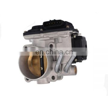 16400-R48-H01 16400-R44-A02 electronic throttle body for Accord 2.0