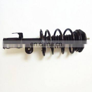 Hot-selling Car shock absorber spring repair assembly for Toyota Corolla 2007 EZ for Lifan 48520-02472  48510-02472