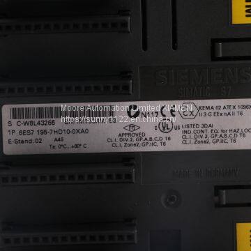 Siemens 6SE6440-2UE24-0CA1, On Sale