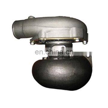 Diesel Turbocharger T04E58 479008-5001S 479008-0001 479008-1 479011-0001 ME078069 ME78069 ME078070 6D16-T Engine Turbo photo-2