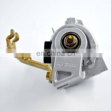 Accelerator Pedal Sensor For 2003-2007 Honda Element Accord TL TSX 2.4L 3.0L 37971 - RBB - 003 Assembly photo-4