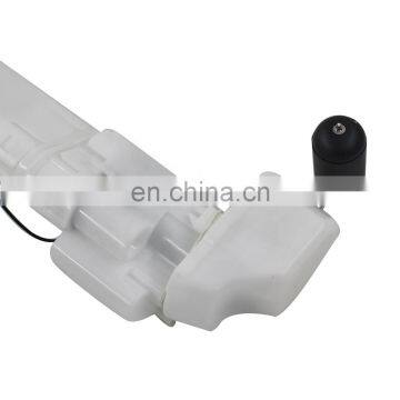 Fuel Pump Assembly w/ Sending Unit For KAWASAKI Teryx Teryx4 49040-0716 photo-2