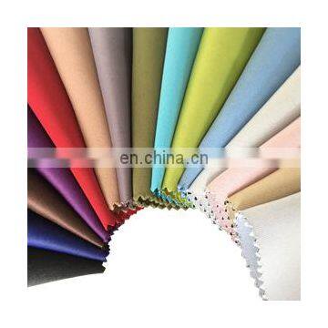 Wide Blackout Curtains Keep Warm Draperies Colorful Sliding Door Drapes photo-5