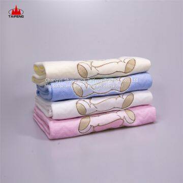 tassel knitting ball blanket wool blanket air conditioning shawl blanket sofa leisure