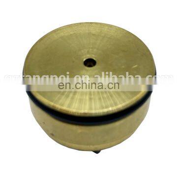 Pressure Sensor 52CP05 52CP05-05 52CP05-32 52CP0505 52CP0532 photo-2