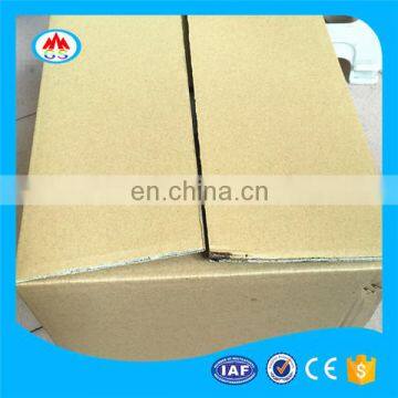 Factory Industrial Use Engine OM360A OM360LA OM362LA OM364 OM364A Intake Exhaust Valve for Mercedes Benzz photo-6