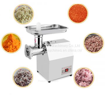 heavy duty meat grinder