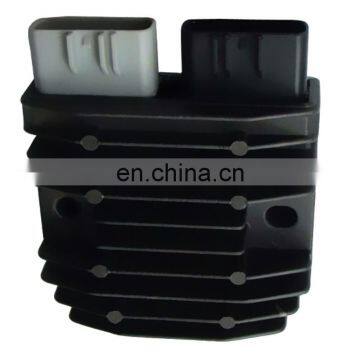 Seadoo 4tec RXT RXP-X Gtr 155 215 255 260 271001577 Drive Shaft Carbone Support O Rings 271001434 271001420 295501174 293300107 photo-7