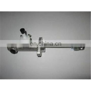 Clutch Slave Cylinder for MITSUBISHI CANTER OEM ME507832