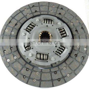 Clutch Disc Clutch Kits OEM ME500755 ME538229 ME500394