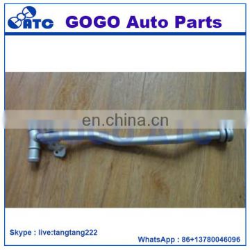 Water Pipe Assemblies for Porsche Cayenne OEM 94810606910