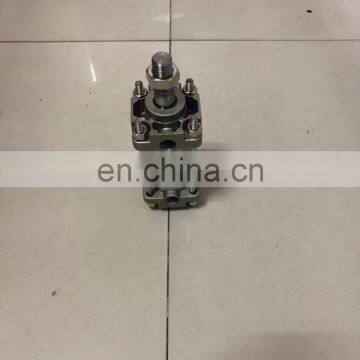 SMC Hydraulic Cylinder CDA2B50-50Z Standard Type photo-6