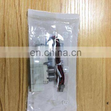 Original SMC Based Mini Solenoid Valve SY3320-5L0ZD-C4 photo-3