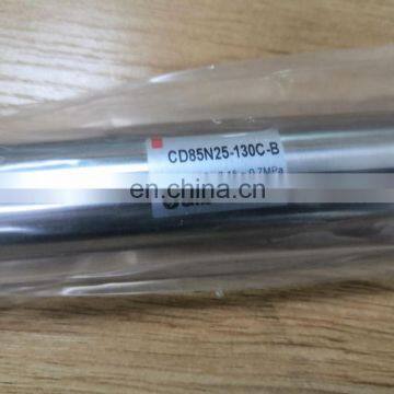SMC Air Cylinder CD85N25-130C-B photo-3