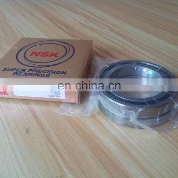 100% Original Japan NSK Angular Contact Ball Bearing 75BTR10STYNDBLP4A photo-3